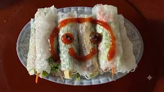 Thumbnail: I Never Knew Healthy Food Could Taste This Good