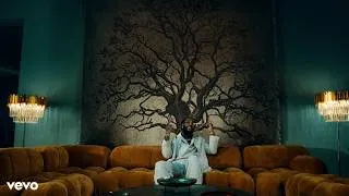 Thumbnail: NVMOfficial –African Uniqueness[ AI BURNA BOY INSPIRED]