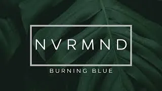 Thumbnail: NVRMND - Burning Blue