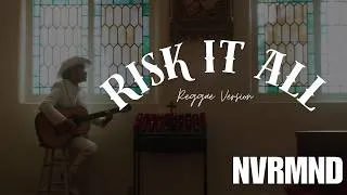 Thumbnail: Bruno Mars - Risk It All (Reggae Version)