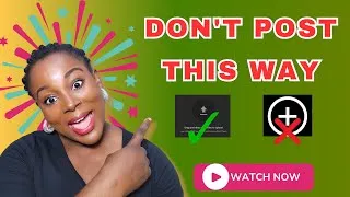 Thumbnail: How to Upload Videos on YouTube the Right Way to Get More Views & Subscribers #seo
