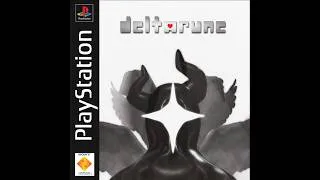 Thumbnail: GUARDIAN (PS1 Mix) - Toby Fox