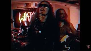 Thumbnail: Watcher - Sorceress (Official Video)