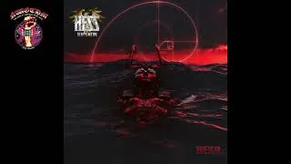Thumbnail: HESS - Heka (2026)