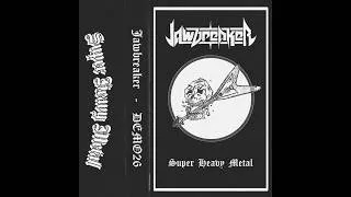 Thumbnail: Jawbreaker - Super Heavy Metal (Official Track)