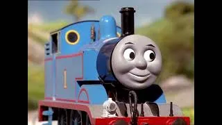 Thumbnail: Welcome To The Ffarquhar Studios Channel!