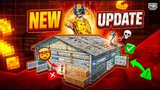 Thumbnail: NEW 4.4 UPDATE ULTIMATE LAG FIX | GAMELOPP - TGB 🔥| Nx2 NEXUS