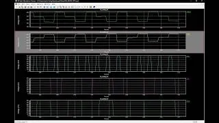 Thumbnail: A T8T-SRAM Computing-in-Memory Macro for Ternary Deep Neural Networks and Boolean Logic Computations