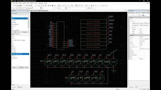 Thumbnail: An Approximate Digital CIM Macro with Low-Power Multiply-Add Units