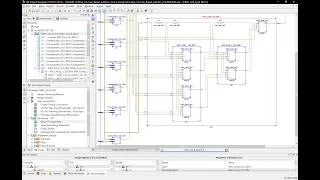 Thumbnail: A Counter Based Addition Circuit Design for Stochastic Computing