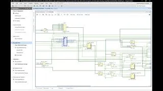 Thumbnail: An Efficient AES-GCM Architecture Using Overlap Free Karatsuba GF(2^128) Multiplier on Artix-7 FPGA