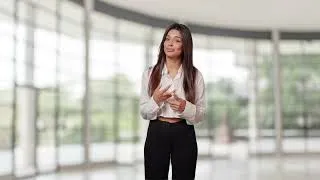 Thumbnail: Interoperable AI Agents - Auditing