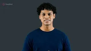 Thumbnail: AI Adoption Framework Introduction