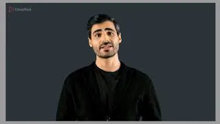 Thumbnail: AI-Powered General Ledger Management: Precision Meets Efficiency