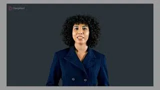 Thumbnail: AI in Transaction Analysis: Your Business’s Vigilant Guardian