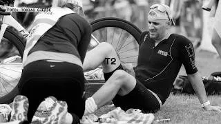 Thumbnail: Norseman Xtreme Triathlon 2026: T2