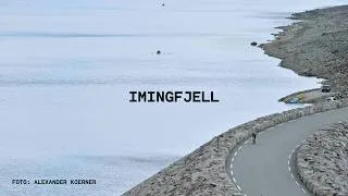 Thumbnail: Norseman Xtreme Triathlon 2026: Imingfjell - The final climb on the bike