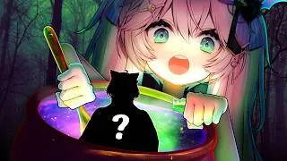 Thumbnail: Nyanners Debuts Her 6th Anniversary Model!