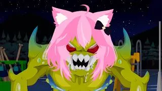 Thumbnail: Nyanners Plays South Park: The Fractured But Whole | Episode 10 (Finale)