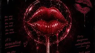 Thumbnail: Evocative (Single)