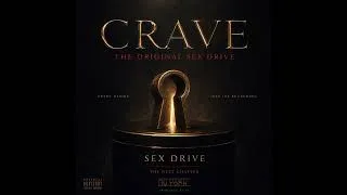 Thumbnail: PAN: crave sex drive