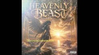 Thumbnail: Heavenly beast: BLESS YOU