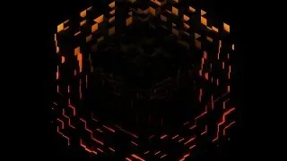 Thumbnail: C418 - Far (Minecraft Volume Beta)