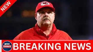 Thumbnail: Chiefs set to do something cool for fans this offseason