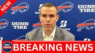 Thumbnail: Analyst reveals which WR Bills should target in NFL Draft