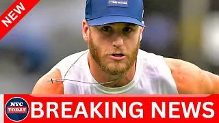Thumbnail: Seattle Seahawks predicted to make strange Cooper Kupp cut decision after winning Super Bowl