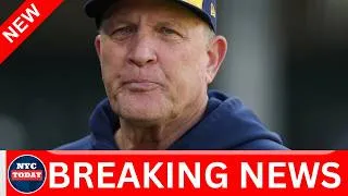 Thumbnail: San Francisco 49ers predicted to make easy $120 million decision amid tension