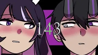 Thumbnail: 143 || ANIMATION MEME