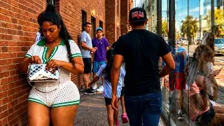 Thumbnail: Living in the Bronx Projects for $25 a Month 😳🏙️ | NYC Housing Reality