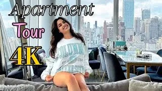 Thumbnail: Affordable NYC 2BR?! The Truth About Stabilized Housing They Don’t Tell You 👇🔑