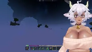 Thumbnail: Hytale Is A Game