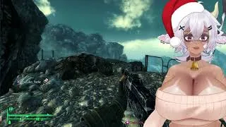 Thumbnail: Dead And Burried