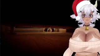 Thumbnail: Don't Break Into Her House..