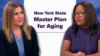 Thumbnail: Is New York’s Aging Plan Making Progress?