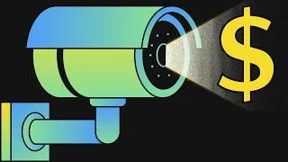 Thumbnail: Unpacking Surveillance Pricing in NYS