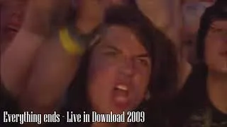 Thumbnail: Corey Taylor Scream change throughout the years 2000 - 2019