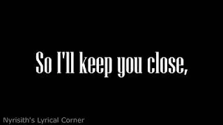 Thumbnail: Stone Sour - Song #3 Acoustic Lyrics