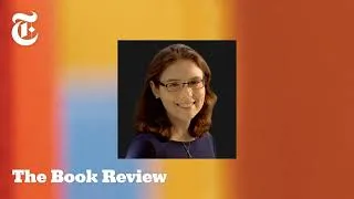Thumbnail: This Author Says You Shouldn’t Be Intimidated by ‘The Odyssey’