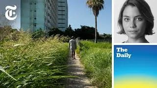 Thumbnail: Cuba Under Siege