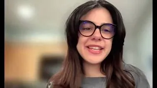 Thumbnail: NYU Steinhardt Educational Theatre - Ashlee Morel