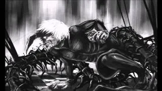 Thumbnail: Centipede - Yutaka Yamada (Tokyo Ghoul OST)