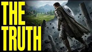 Thumbnail: The Co-op Problem Nobody's Talking About