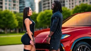 Thumbnail: CATCHING A GOLD DIGGER PART 142! | Nyyear Price