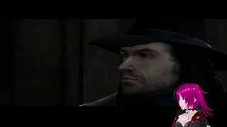 Thumbnail: Let's Play: Van Helsing (2004): Prologue