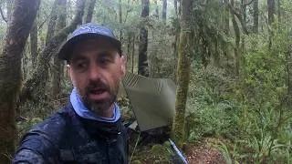 Thumbnail: Survival Became the Priority: A Brutal Backcountry Lesson