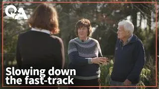 Thumbnail: The last hold-outs against housing development